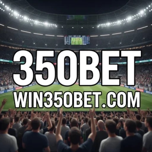 350bet