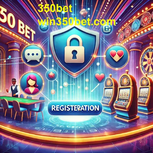 A Importância do Cadastro em Jogos Online