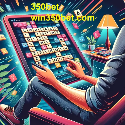 Desvendando a Categoria 'Termos' na 350bet: Aprendizado e Diversão em um Só Lugar