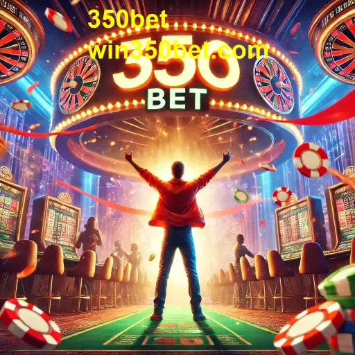 Vitórias: O Caminho Para o Sucesso nas Apostas no 350bet